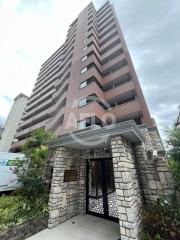 地下鉄御堂筋線西中島南方駅まで徒歩2分