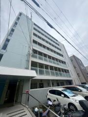 ＪＲ東海道本線立花駅まで徒歩7分