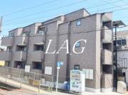ＪＲ京浜東北・根岸線王子駅まで徒歩5分