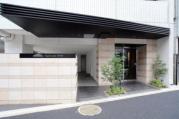 ＪＲ山手線上野駅まで徒歩8分