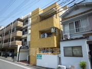 アバントコート大石東町