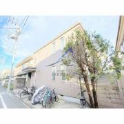 リゾグリフィンドール東京