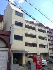 RIZEONE堺R-side