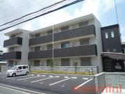 ＪＲ東海道本線茨木駅まで徒歩19分