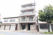 SUN HOUSE FUKUSHIMAIII