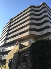 京急本線戸部駅まで徒歩2分