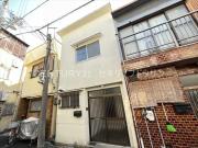 大蓮東5丁目貸家