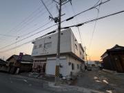 つるやビル2号館