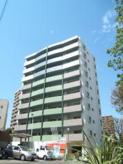 コートハウス大手町
