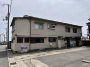 ＪＲ山陽本線網干駅まで徒歩12分