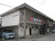 平井マンション