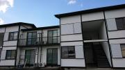 緑ヶ丘タウンハウス 202