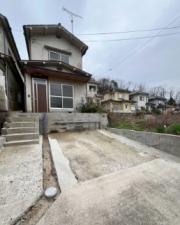 友田藤吉住宅2nd