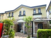 静岡県浜松市中央区半田山５丁目