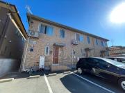 水島臨海鉄道球場前駅まで徒歩16分