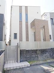 エトワール社口