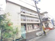 阪急宝塚線石橋阪大前駅まで徒歩3分