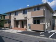 ＪＲ東海道本線南草津駅まで徒歩20分