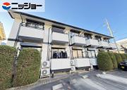レ ドゥーズ シャンブル