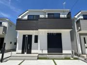 スマイート国立市泉02