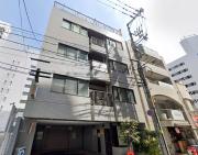 有田ビル