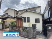 夢前町置本山名貸家279-33