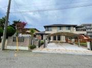 ＪＲ武蔵野線東所沢駅まで徒歩8分