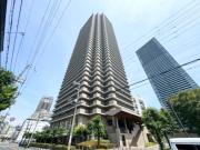 キングマンション堂島川