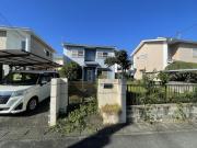 馬場ニュータウン