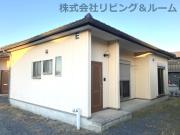 コーポ・キミバン