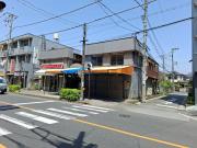 共進ハウス