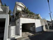 下畑町字真田山277-314