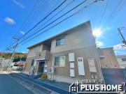 わかやま電鉄貴志川線神前駅まで徒歩4分