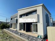 タカコート朝日町