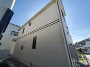 Sumaito相模原市南区磯部05