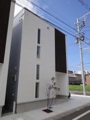 ティーポ菊陽 C