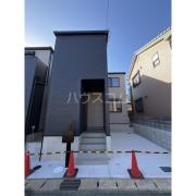 Kolet稲毛萩台町02