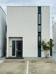 わかやま電鉄貴志川線交通センター前駅まで徒歩22分