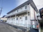 サンシティ長岡
