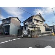 名和町前郷戸建貸家