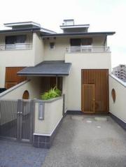 名鉄瀬戸線森下駅まで徒歩11分