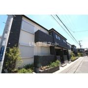 デュラ・カーサ ラセーヌ