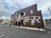 パーチェ江木南