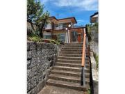 名鉄豊田線米野木駅までバス約10分 徒歩7分