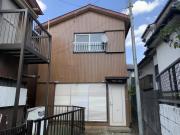 五香1丁目貸家A棟