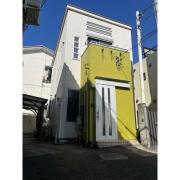 東京メトロ有楽町線千川駅まで徒歩5分