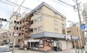 第一メゾン春日野
