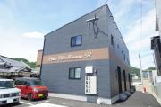 ドルチェ・ヴィータ川良B