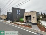 KOTI-コティー I期