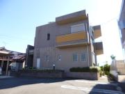 近鉄山田鳥羽志摩線明野駅まで徒歩20分